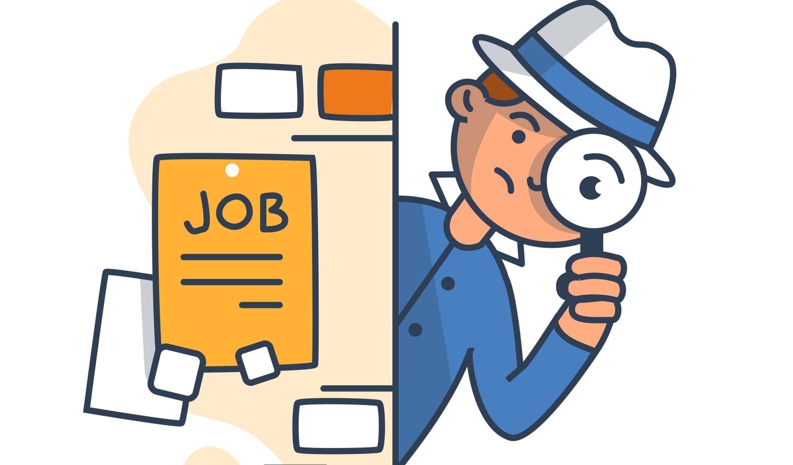 Expertise Image