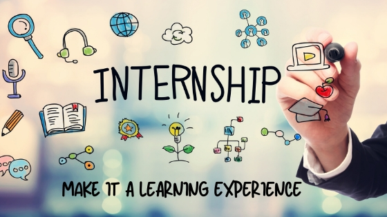 Internships
