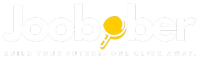 Joobber