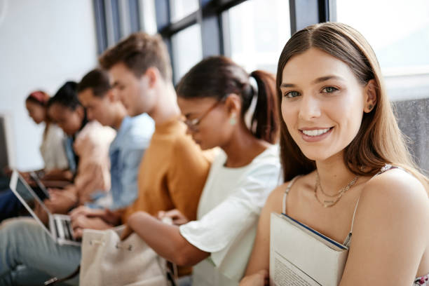 How Jobber Makes Job Searching Easier for You