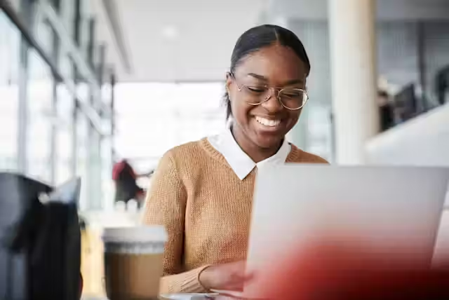 Top 10 Job Search Tips to Land Your Dream Job Faster